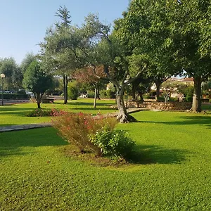 Da Francesco Villaggio Degli Ulivi Appartamento